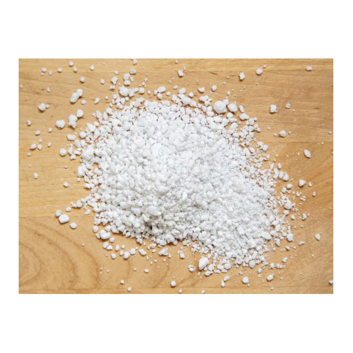 Uni-Gro 10138 Perlite, 12 qt Bag - 2