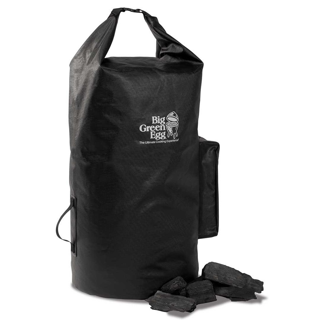 Big Green Egg 128201