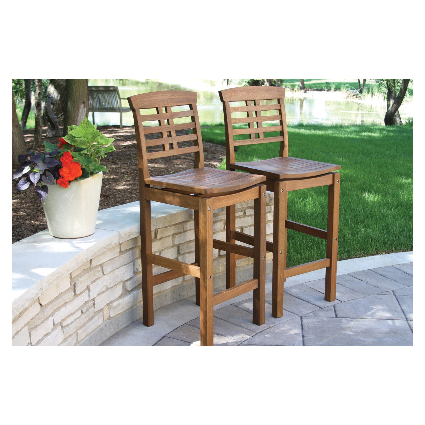 Outdoor Interiors 10030