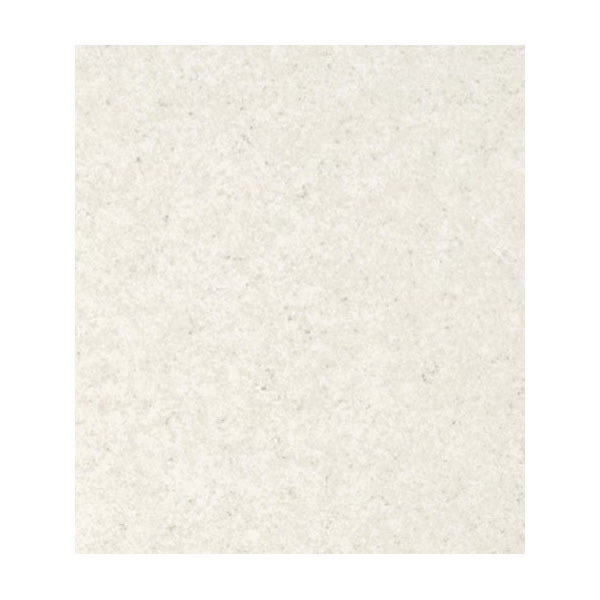 Tarkett TK152722