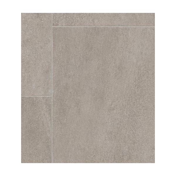 Tarkett TK146012