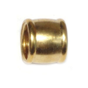 MIDWEST FASTENER 83215