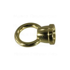 MIDWEST FASTENER 83252