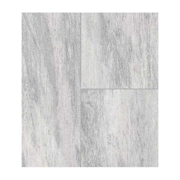 Tarkett TK150712