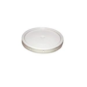 Argee RG5502G