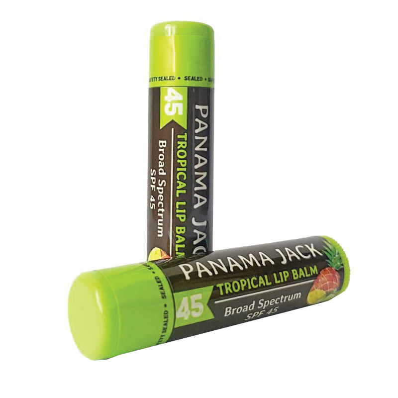 Panama Jack 602