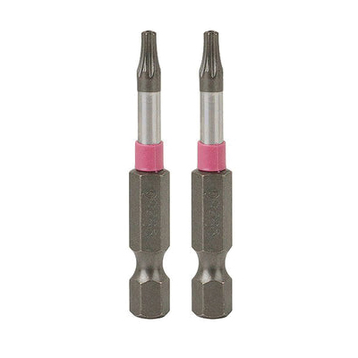 Exchange-A-Blade 298280