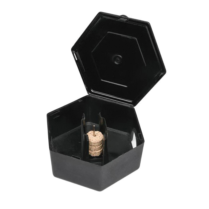 RatX 620301-3D