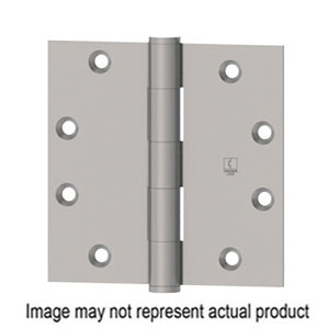 HAGER 1279 USP 4X4
