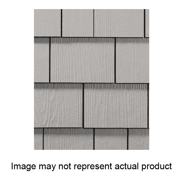 HardieShingle 70005920