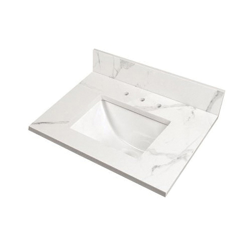 MSI VSL-CALNOW3722-2CM