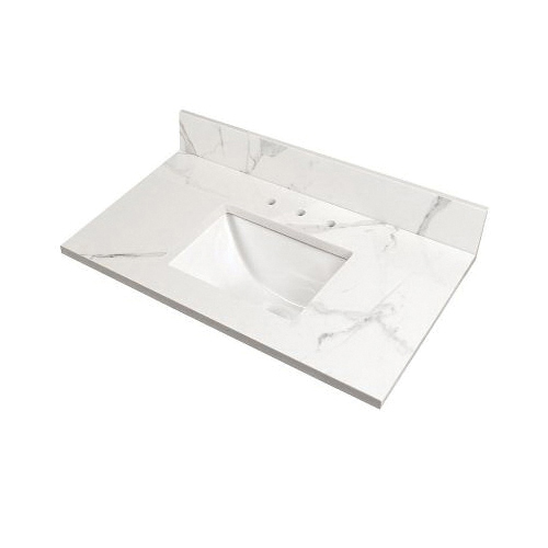 MSI VSL-CALNOW4922-2CM