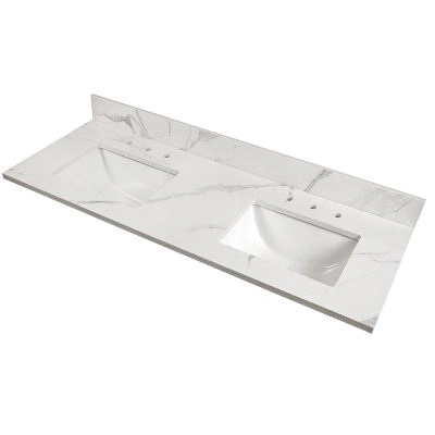 MSI VSL-CALNOW6122SB-2CM