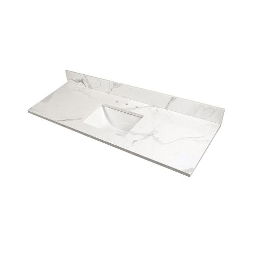 MSI VSL-CALNOW6122DB-2CM