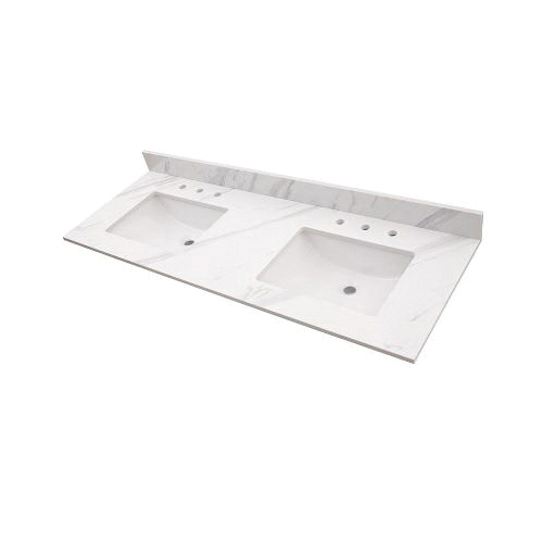 MSI VSL-CALLUM6122DB-2CM
