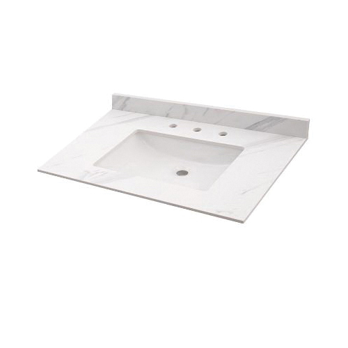 MSI VSL-CALLUM4922-2CM