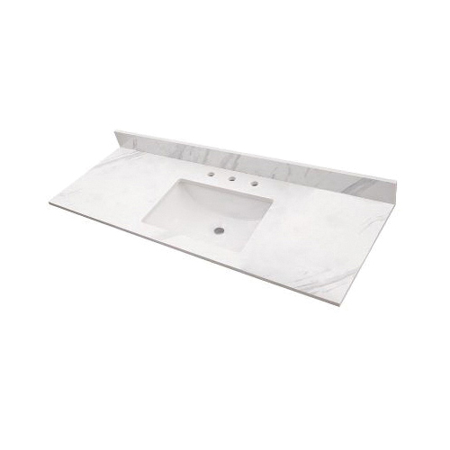 MSI VSL-CALLUM6122SB-2CM