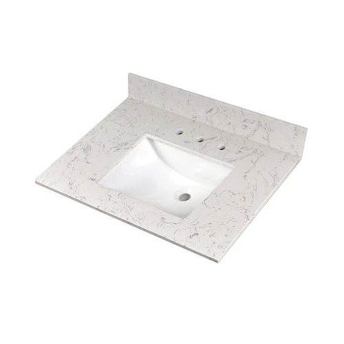 MSI VSL-CARSKY3722-2CM