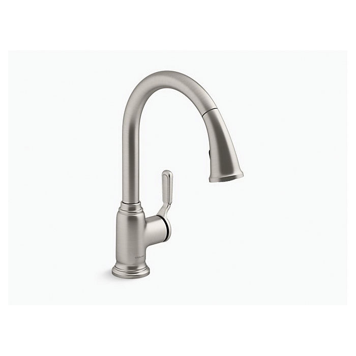 Sterling 24272-VS