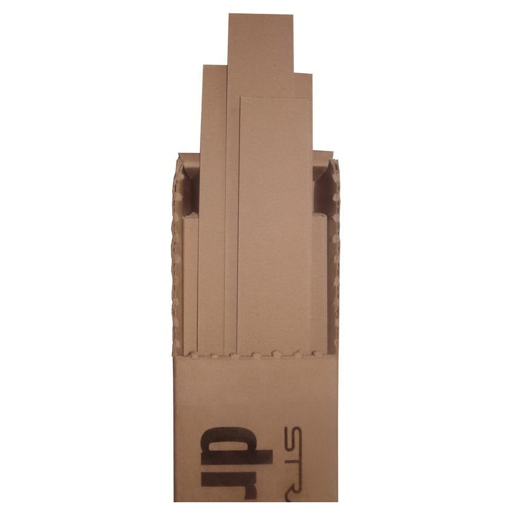 Strait-Flex DS-100