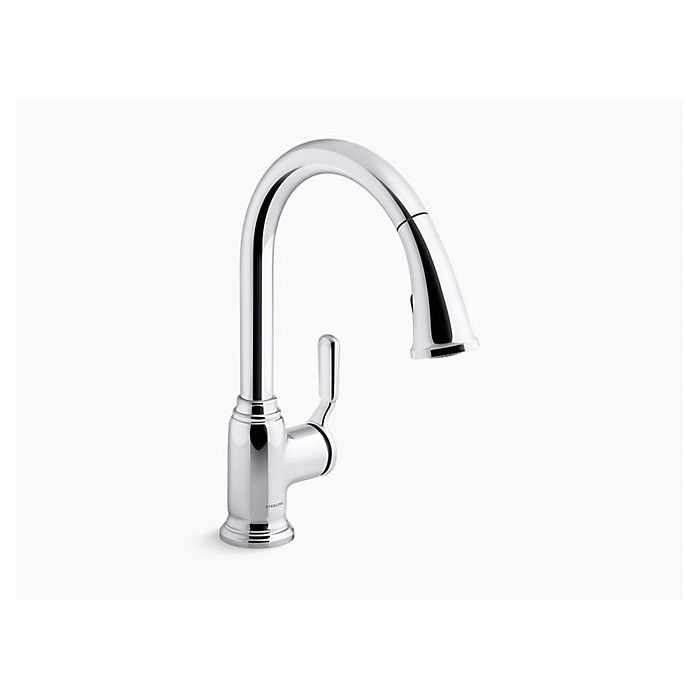 Sterling 24272-CP
