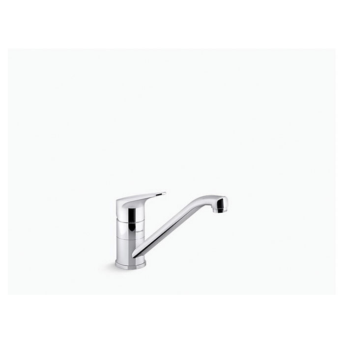 Sterling 24279-CP