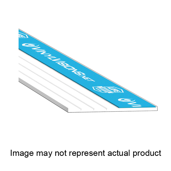 VinylVisions DS175-A