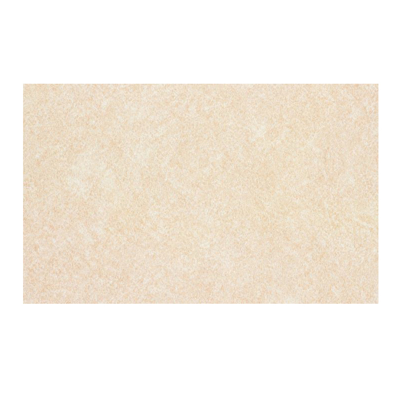 Wilsonart 4166-4