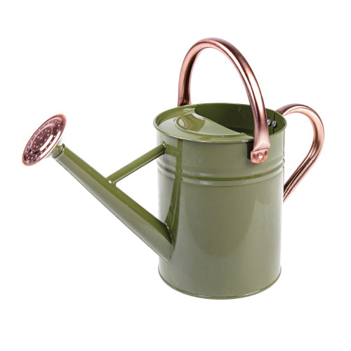 Gardman R34882