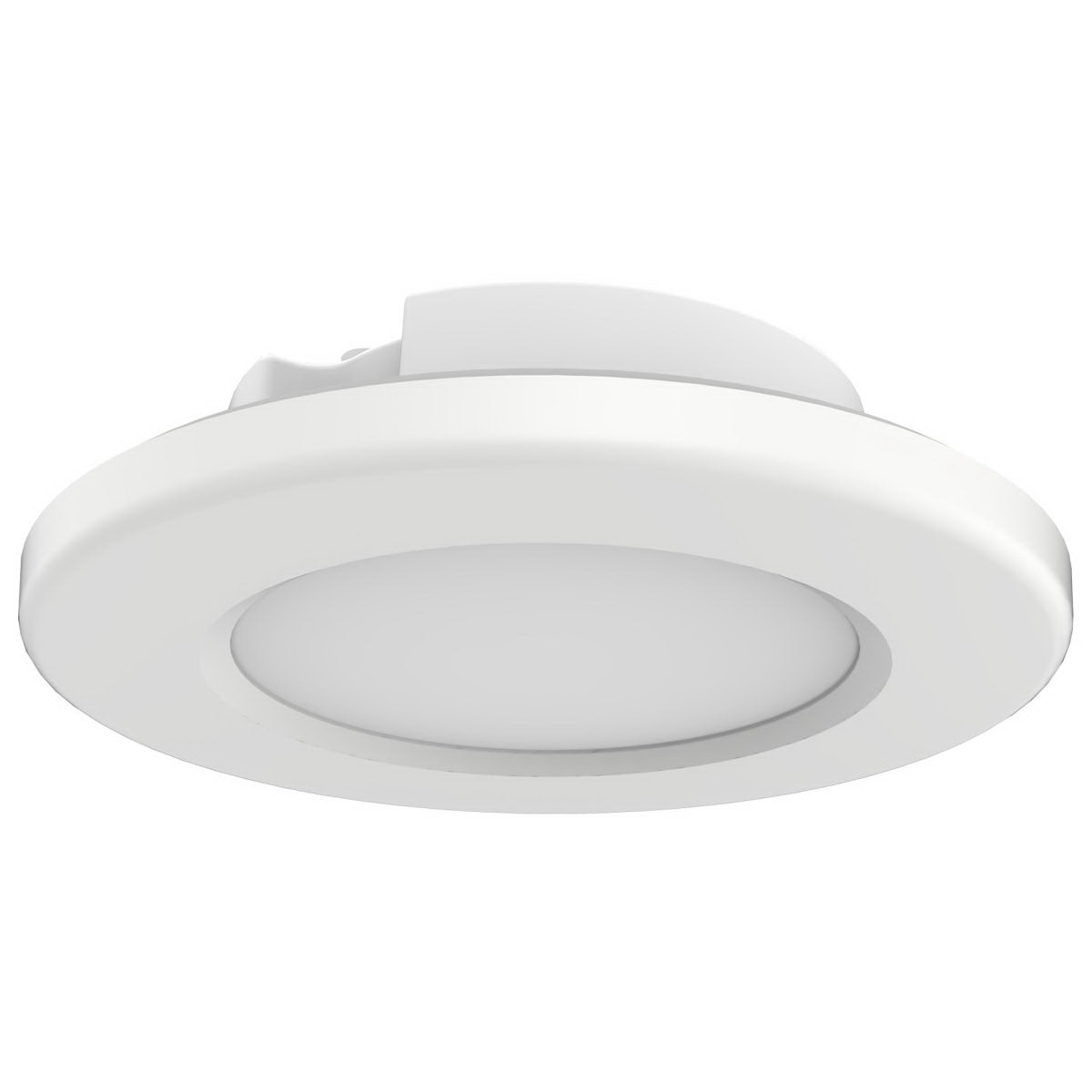 Nuvo Lighting 62-1580