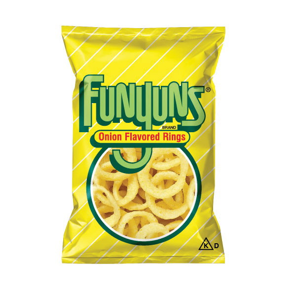 FUNYUNS FRI36317-9