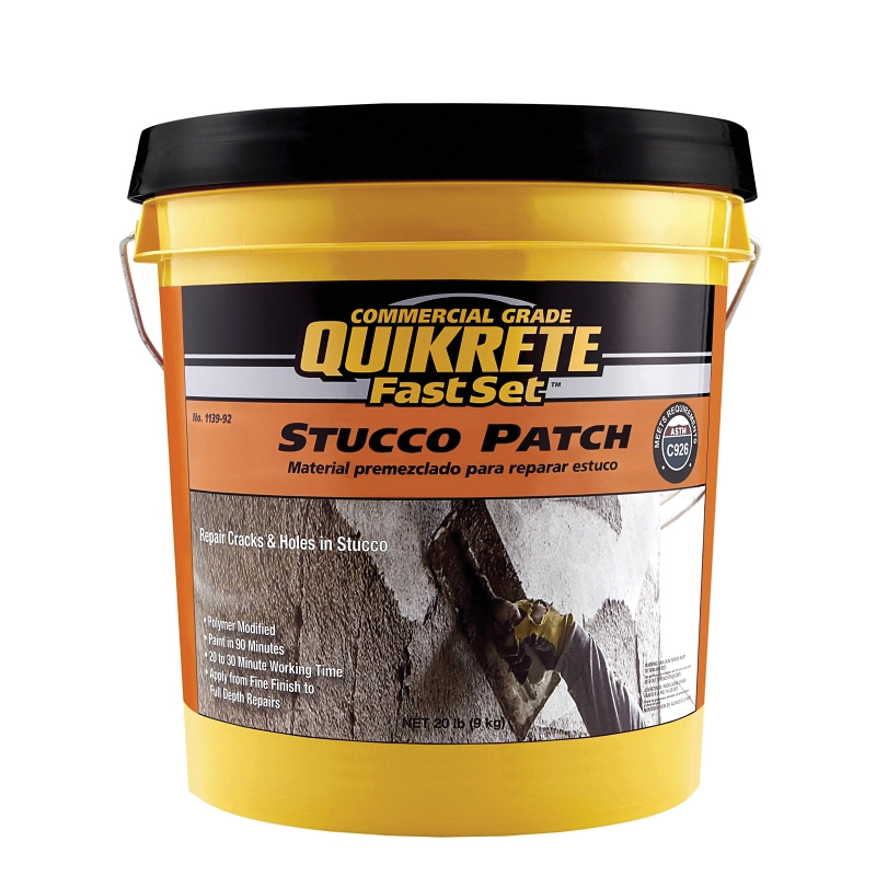 Quikrete 113976