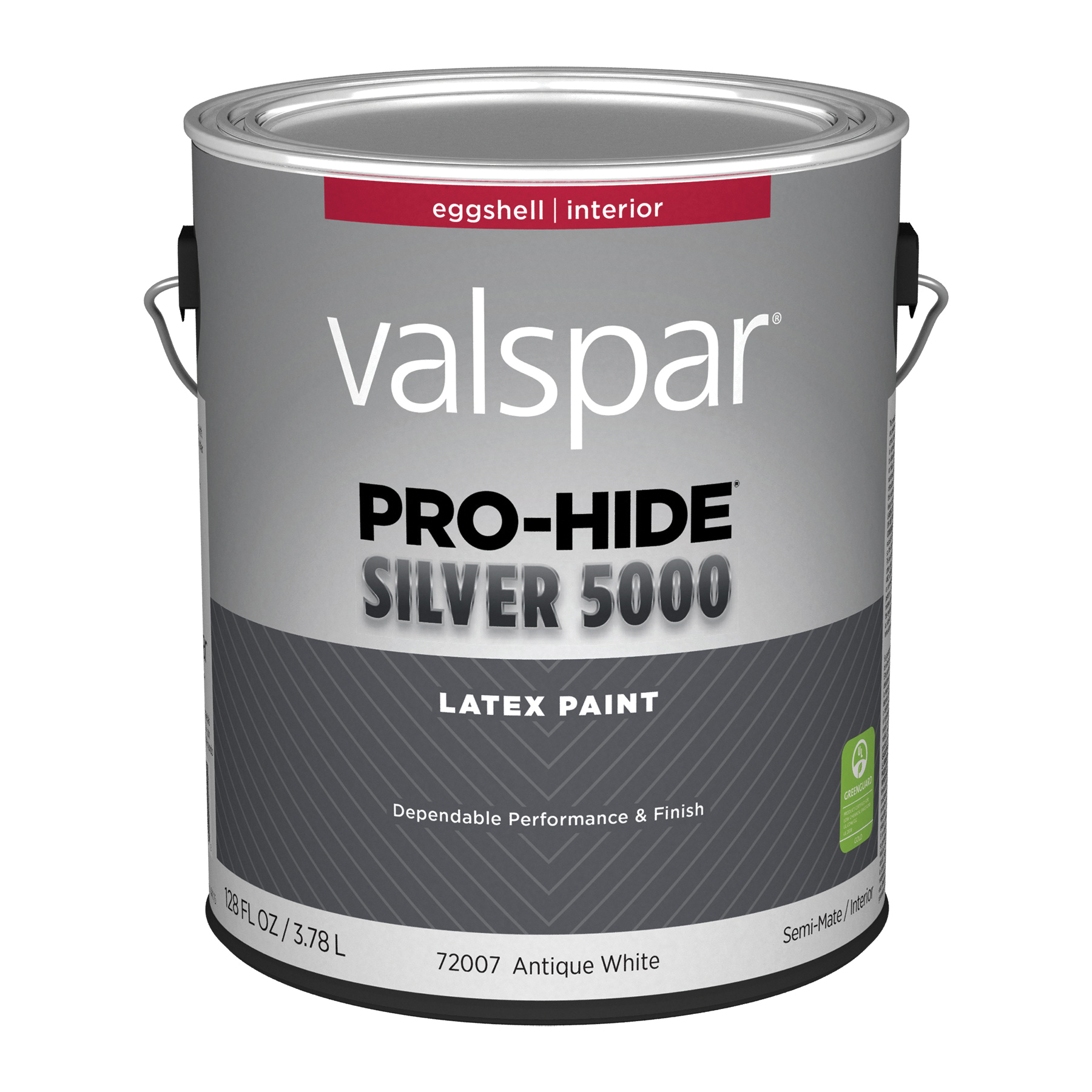 Pro-hide Silver 5000 028.0072007.007
