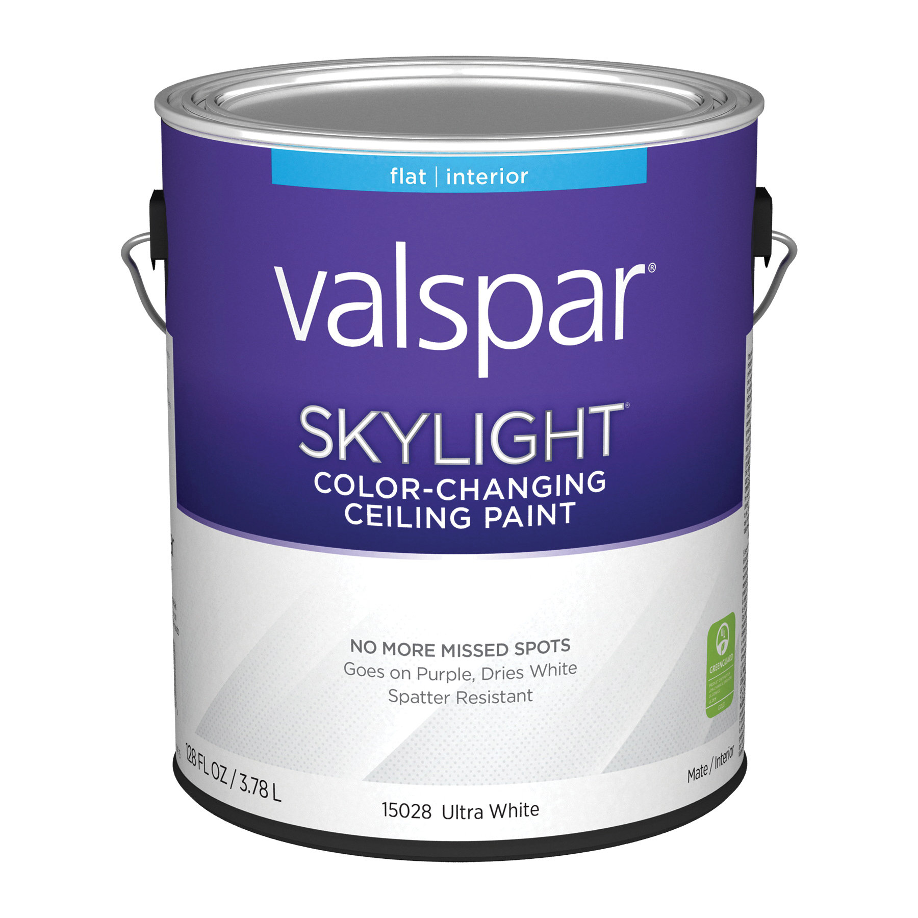 Valspar