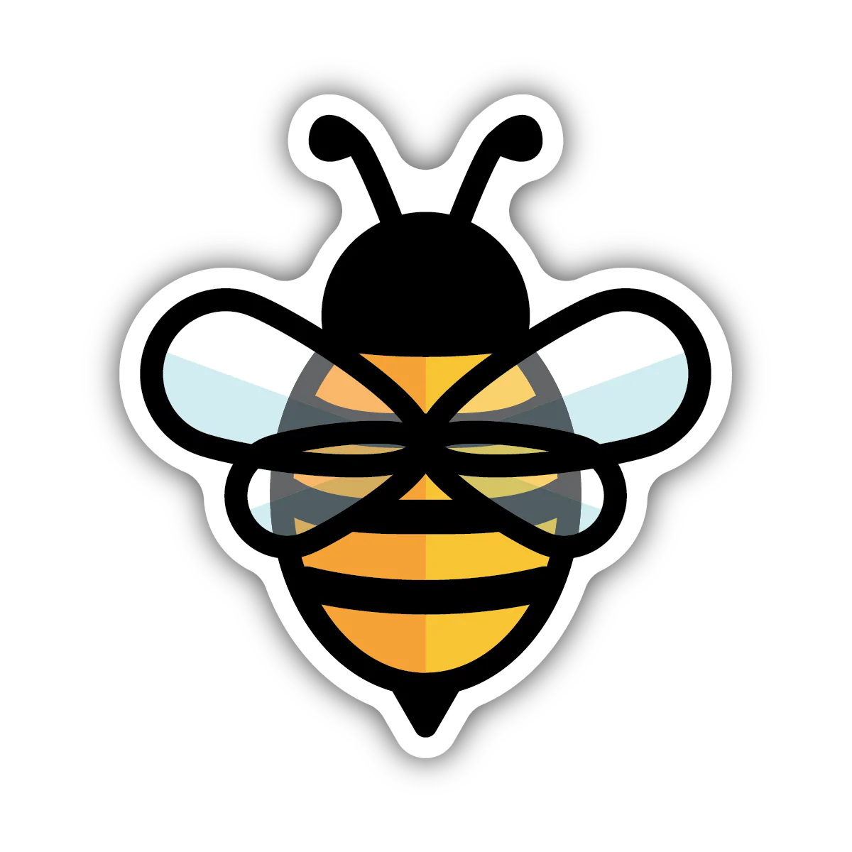 Stickers Northwest 1149-LSTK
