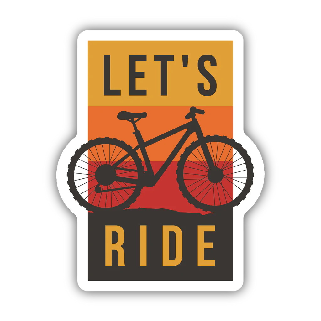 Stickers Northwest 0884-LSTK