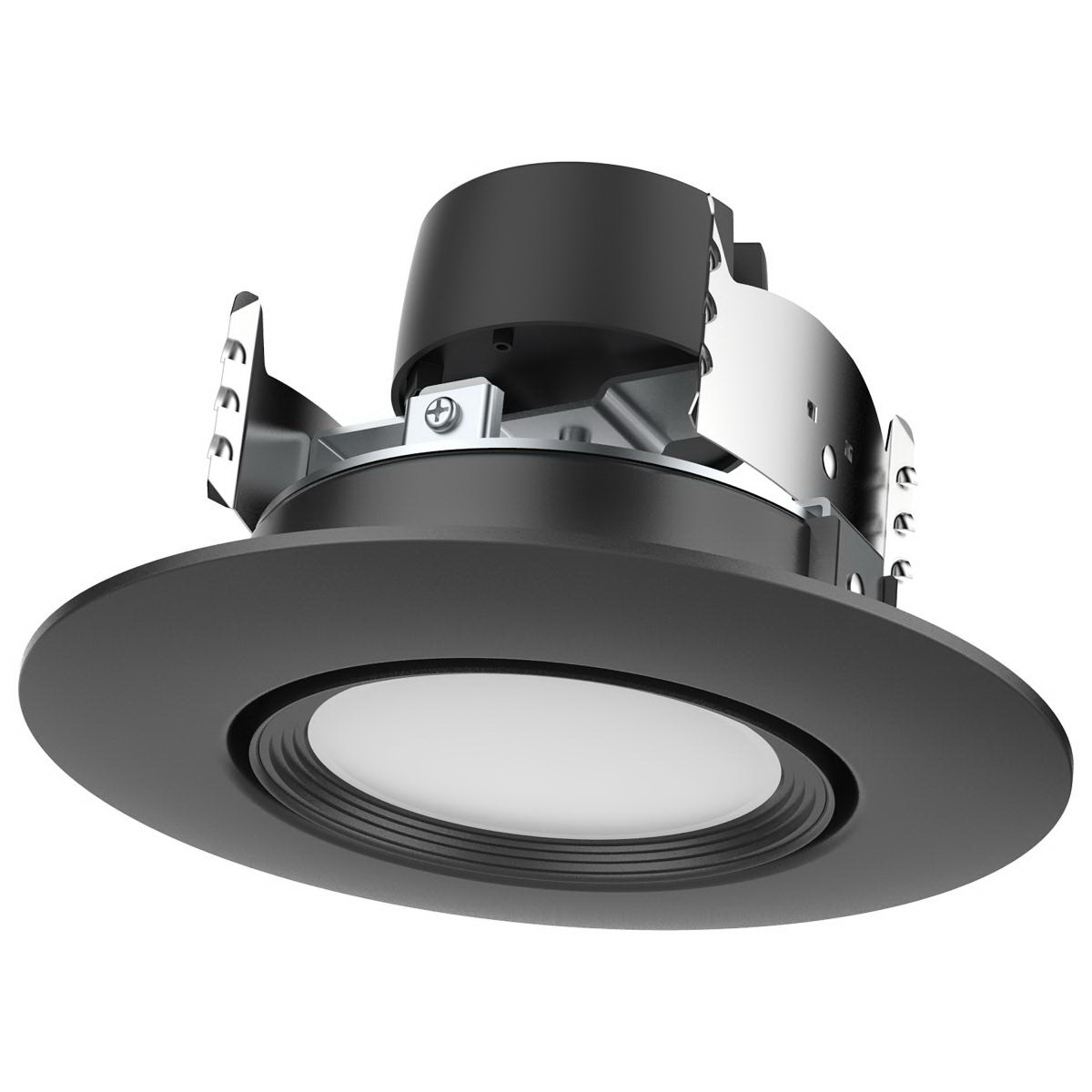 Nuvo Lighting S11854