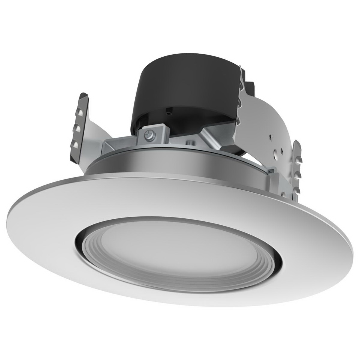 Nuvo Lighting S11855