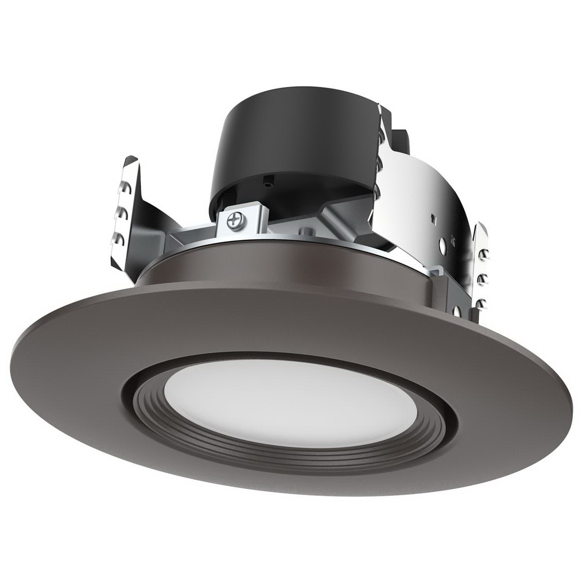 Nuvo Lighting S11856