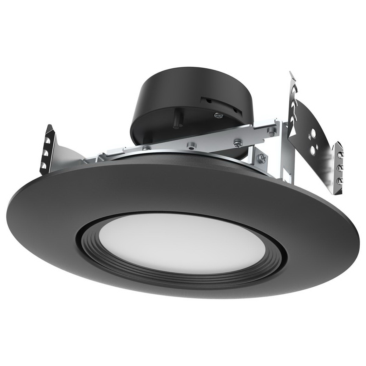 Nuvo Lighting S11857