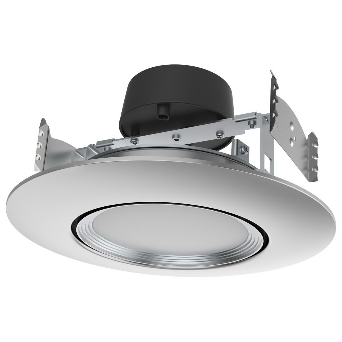 Nuvo Lighting S11858