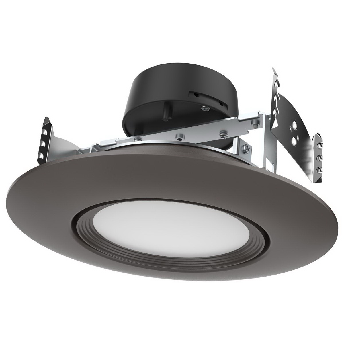 Nuvo Lighting S11859