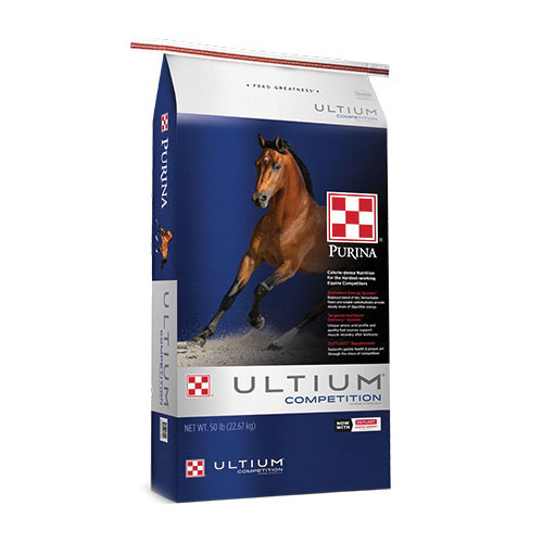 Purina 3005650-506
