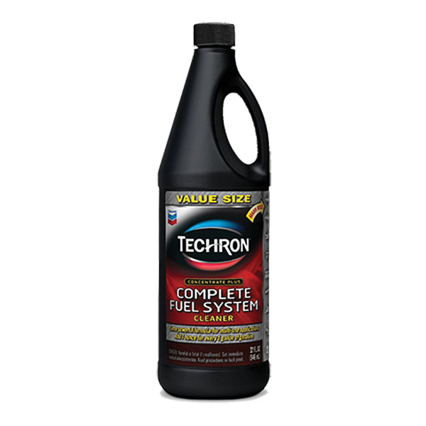 Techron 266701060