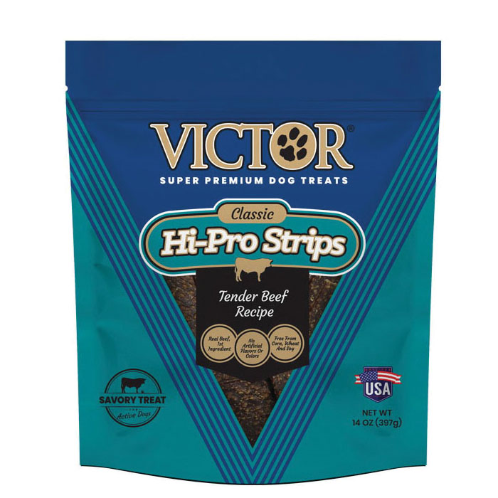 Victor 51211