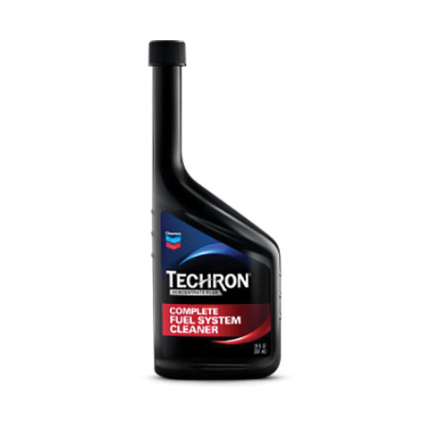 Techron PR65740A
