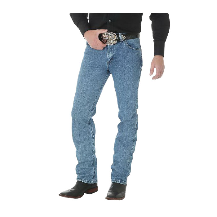 Wrangler 36MWZSW-36X34