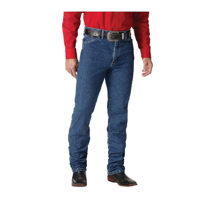 Wrangler 936GSHD-30X38