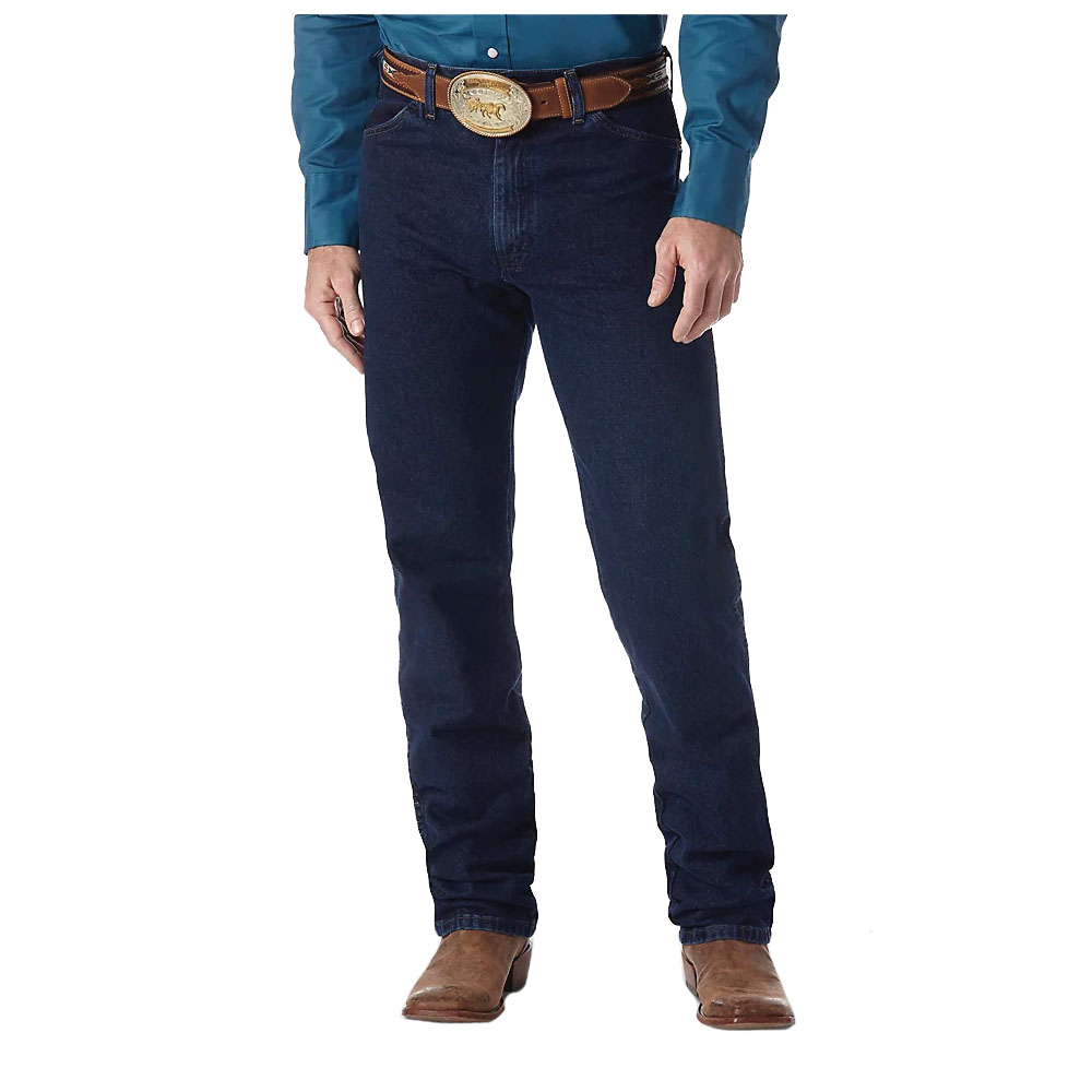 Wrangler 13MWZDD-38X30