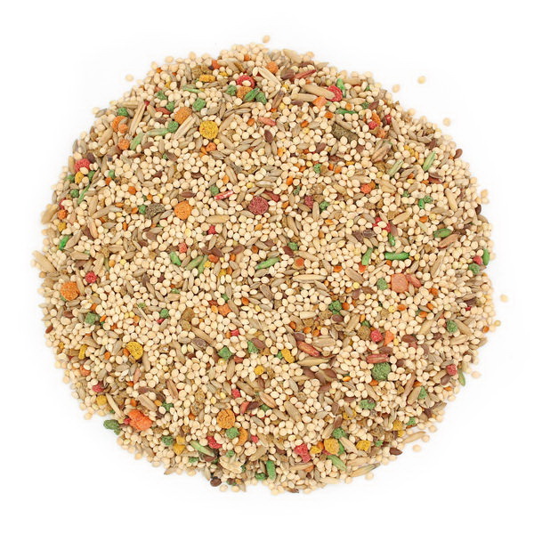 Sunseed 33012